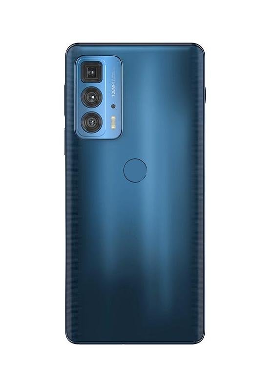 Buy Motorola Moto Edge 20 Pro Middle Frame Online - Original Quality Spare Part | MobilePartsWala