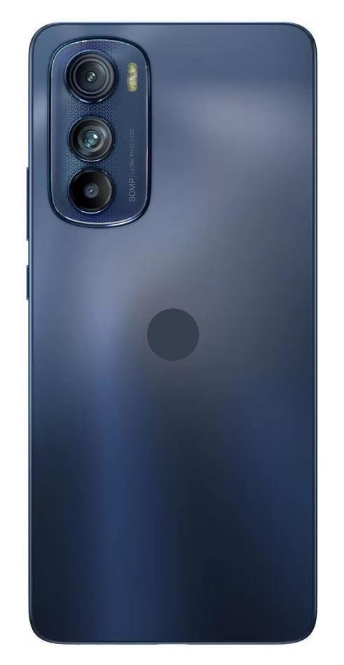 Buy Motorola Moto Edge 30 Middle Frame Online - Original Quality Spare Part | MobilePartsWala