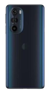Motorola Moto Edge 30 Pro Middle Frame