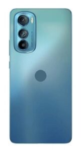 Motorola Moto Edge 30 Ultra Middle Frame