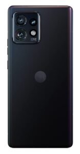 Motorola Moto Edge 40 Pro Middle Frame