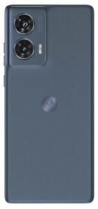 Motorola Moto Edge 50 Fusion Middle Frame
