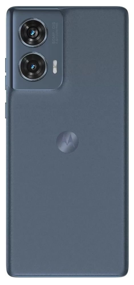 Buy Motorola Moto Edge 50 Fusion Middle Frame Online - Original Quality Spare Part | MobilePartsWala