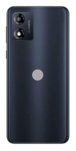 Motorola Moto E13 Middle Frame