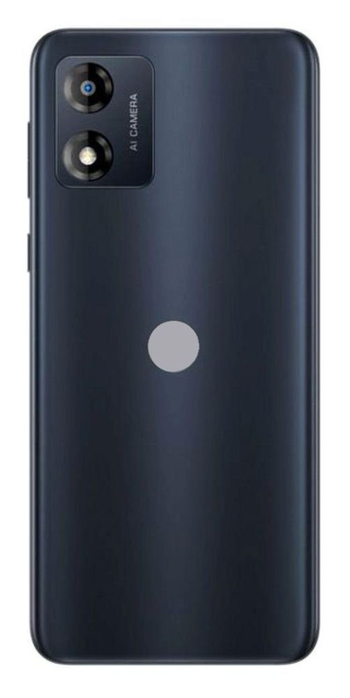 Buy Motorola Moto E13 Middle Frame Online - Original Quality Spare Part | MobilePartsWala