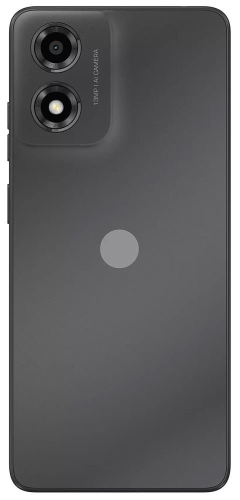 Buy Motorola Moto E14 Back Housing Online - Original Quality Spare Part | MobilePartsWala
