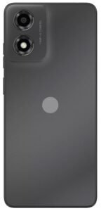 Motorola Moto E14 Middle Frame
