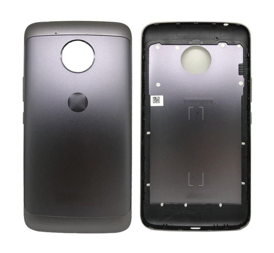 Buy Motorola Moto E4 Middle Frame Online - Original Quality Spare Part | MobilePartsWala