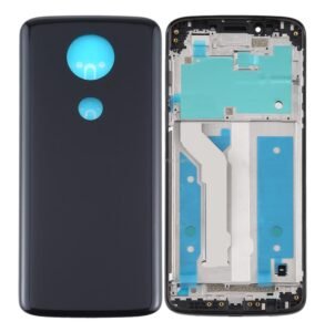 Motorola Moto E5 Plus Middle Frame
