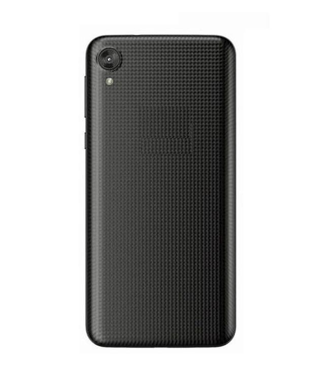 Buy Motorola Moto E6 Back Panel Online - Original Quality Spare Part | MobilePartsWala