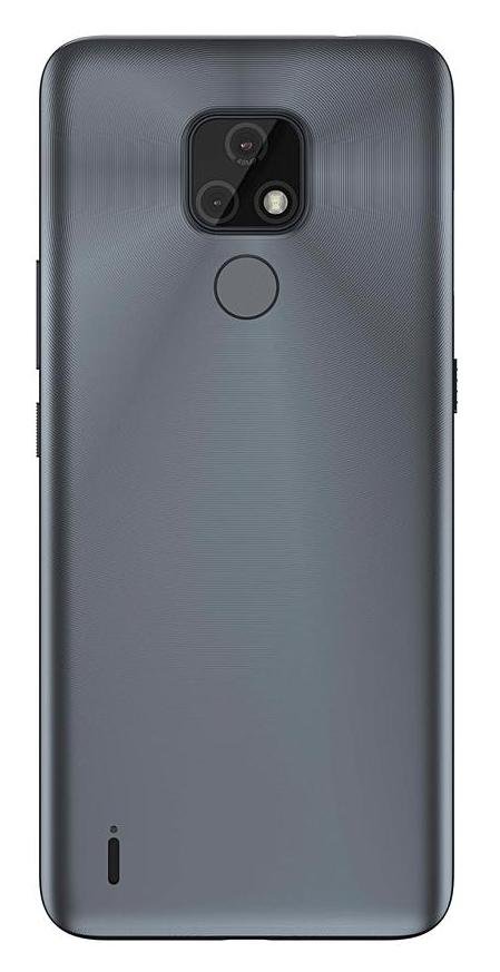 Buy Motorola Moto E7 Back Panel Online - Original Quality Spare Part | MobilePartsWala