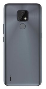 Motorola Moto E7 Middle Frame