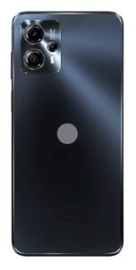 Motorola Moto G13 Middle Frame