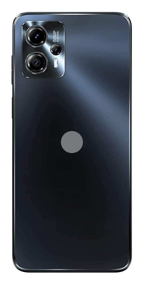 Buy Motorola Moto G13 Back Housing Online - Original Quality Spare Part | MobilePartsWala