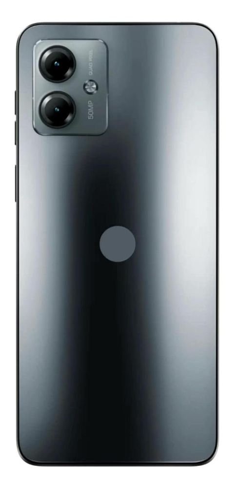 Buy Motorola Moto G14 Back Panel Online - Original Quality Spare Part | MobilePartsWala