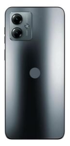 Motorola Moto G14 Middle Frame