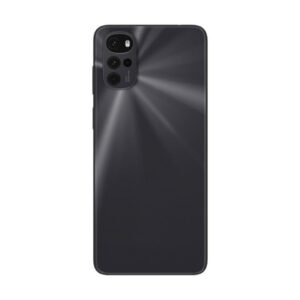 Motorola Moto G22 Middle Frame