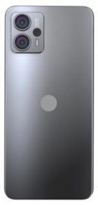 Motorola Moto G23 Back Housing