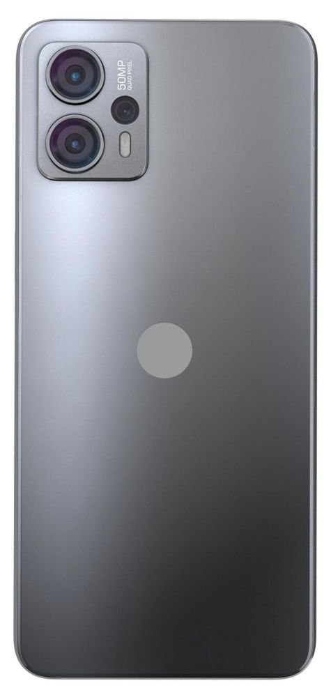 Buy Motorola Moto G23 Middle Frame Online - Original Quality Spare Part | MobilePartsWala