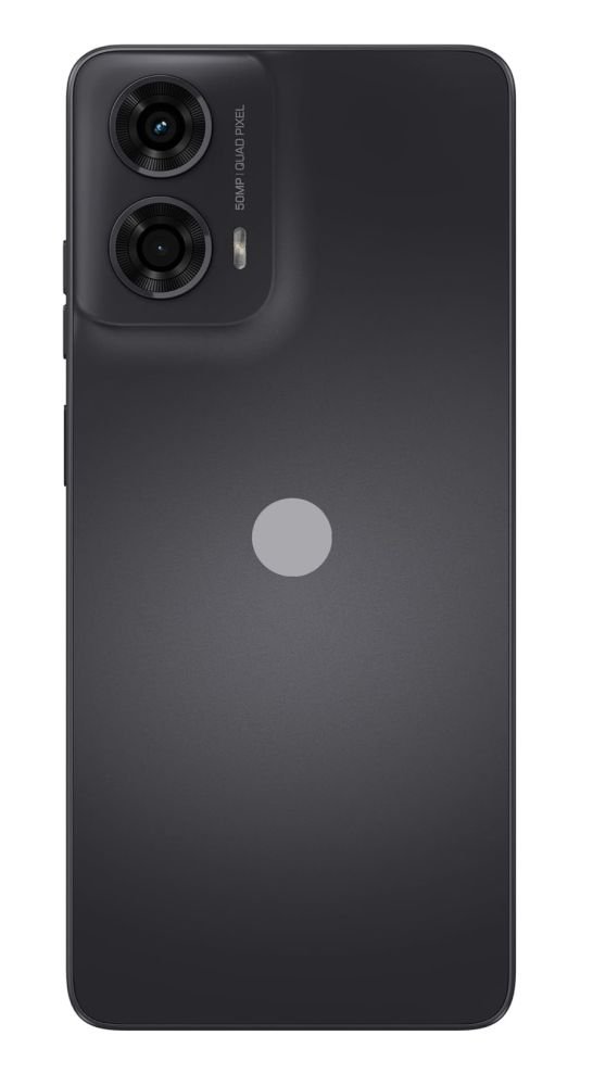Buy Motorola Moto G24 Back Housing Online - Original Quality Spare Part | MobilePartsWala