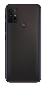 Motorola Moto G30 Middle Frame