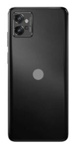 Motorola Moto G32 Middle Frame