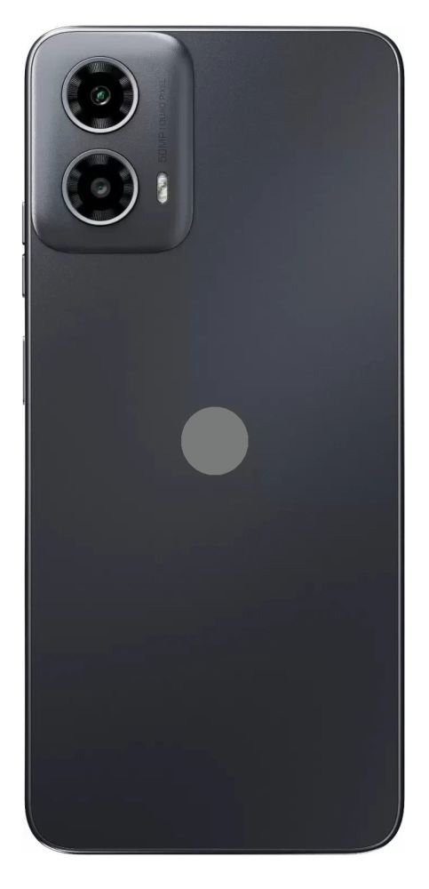 Buy Motorola Moto G34 Middle Frame Online - Original Quality Spare Part | MobilePartsWala