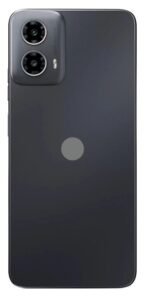 Motorola Moto G34 Back Housing