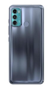 Motorola Moto G40 Middle Frame
