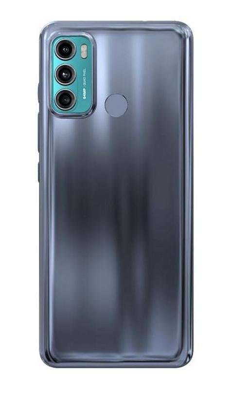 Buy Motorola Moto G40 Middle Frame Online - Original Quality Spare Part | MobilePartsWala