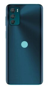Motorola Moto G42 Middle Frame