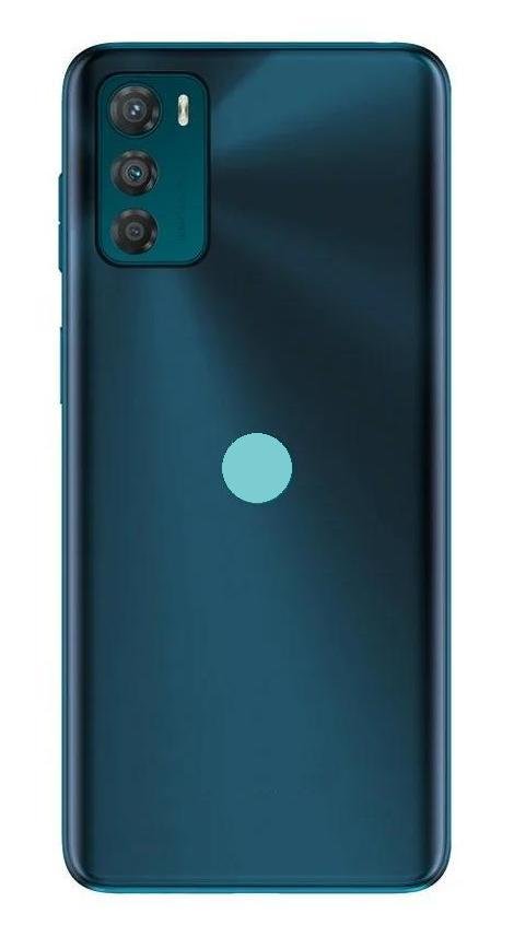 Buy Motorola Moto G42 Middle Frame Online - Original Quality Spare Part | MobilePartsWala