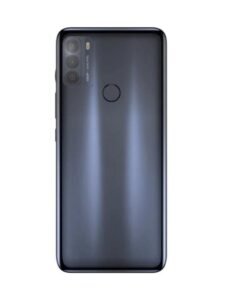 Motorola Moto G50 Middle Frame