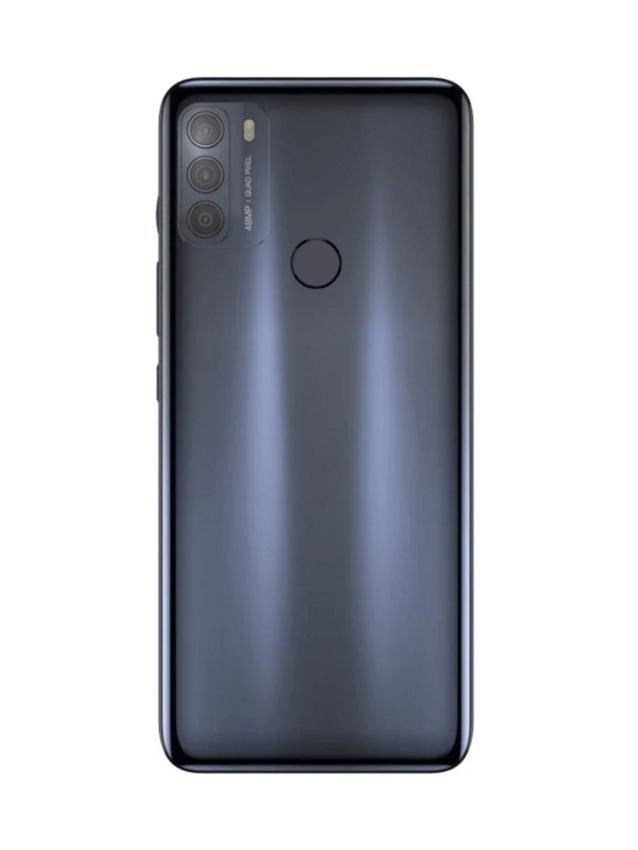 Buy Motorola Moto G50 Middle Frame Online - Original Quality Spare Part | MobilePartsWala