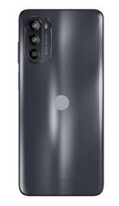 Motorola Moto G52 Middle Frame