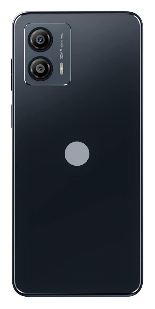 Buy Motorola Moto G53 Back Housing Online - Original Quality Spare Part | MobilePartsWala