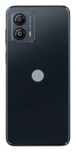 Motorola Moto G53 Middle Frame