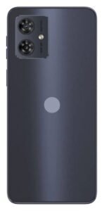 Motorola Moto G54 Back Housing