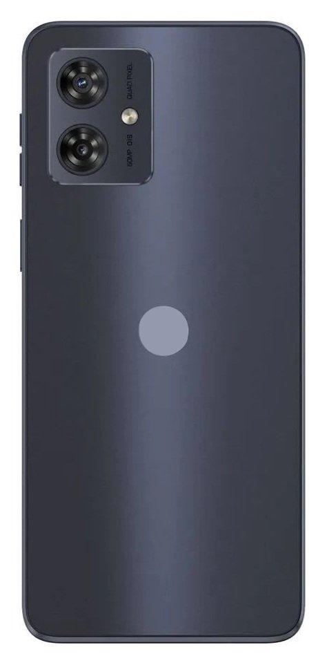 Buy Motorola Moto G54 Back Housing Online - Original Quality Spare Part | MobilePartsWala