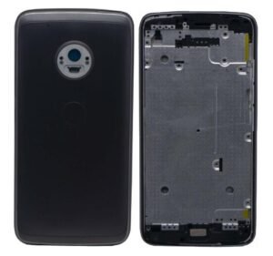 Motorola Moto G5 Plus Middle Frame