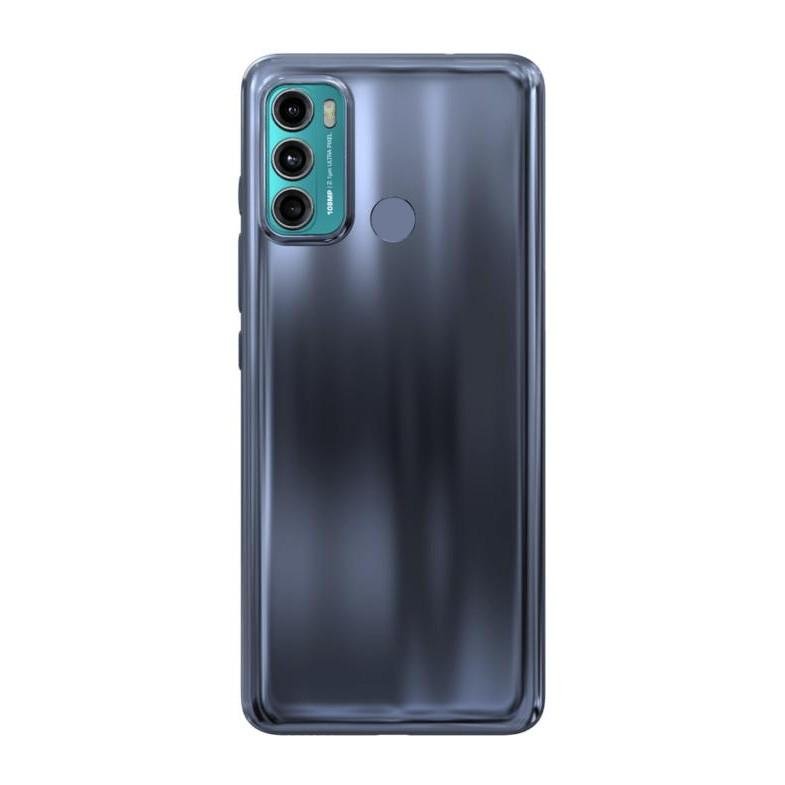 Buy Motorola Moto G60 Back Housing Online - Original Quality Spare Part | MobilePartsWala