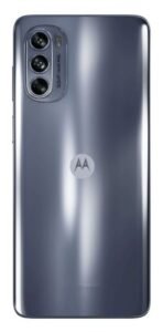 Motorola Moto G62 Back Housing
