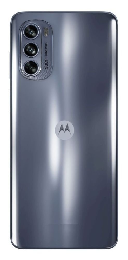 Buy Motorola Moto G62 Back Housing Online - Original Quality Spare Part | MobilePartsWala