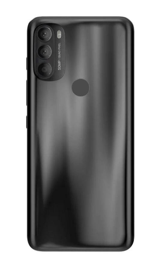 Buy Motorola Moto G71 Back Panel Online - Original Quality Spare Part | MobilePartsWala
