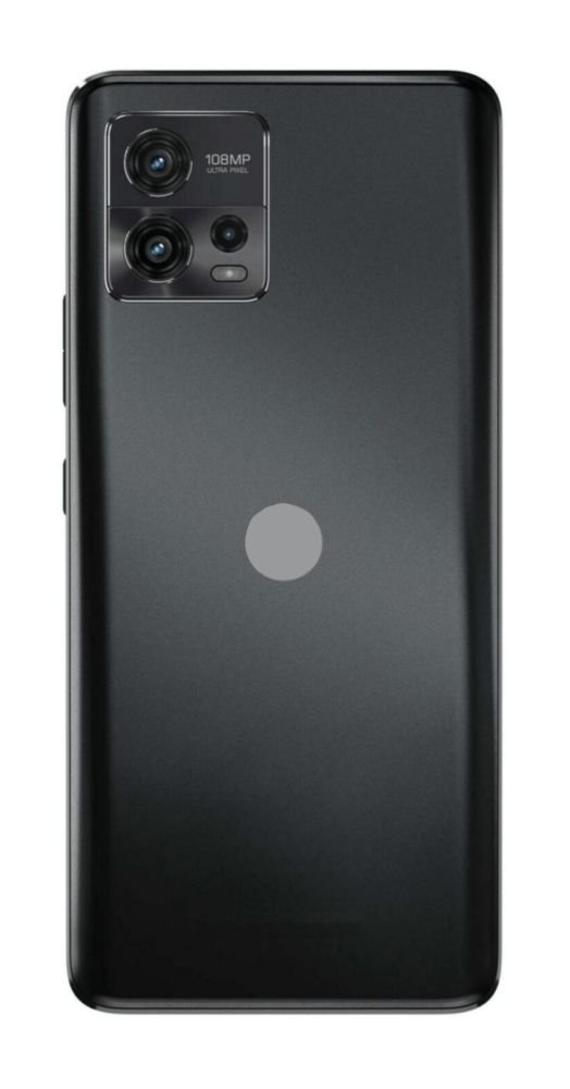Buy Motorola Moto G72 Back Housing Online - Original Quality Spare Part | MobilePartsWala