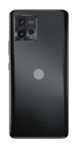 Motorola Moto G72 Middle Frame