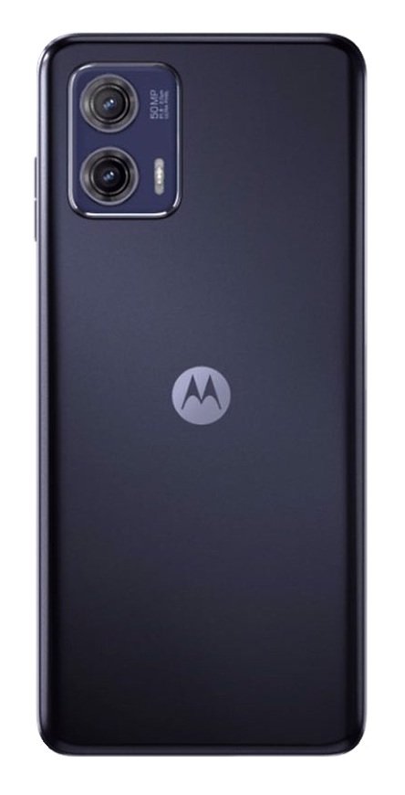 Buy Motorola Moto G73 Back Housing Online - Original Quality Spare Part | MobilePartsWala