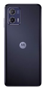 Motorola Moto G73 Middle Frame