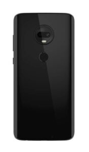 Motorola Moto G7 Middle Frame