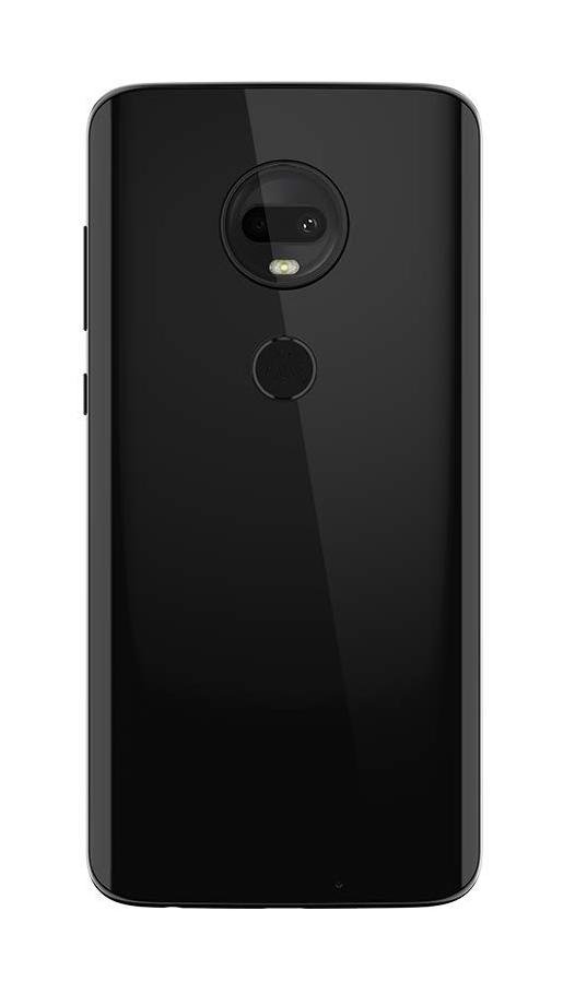 Buy Motorola Moto G7 Back Housing Online - Original Quality Spare Part | MobilePartsWala
